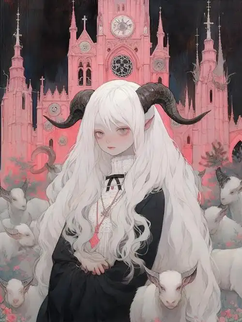 麻婆传媒免费看 长相思2