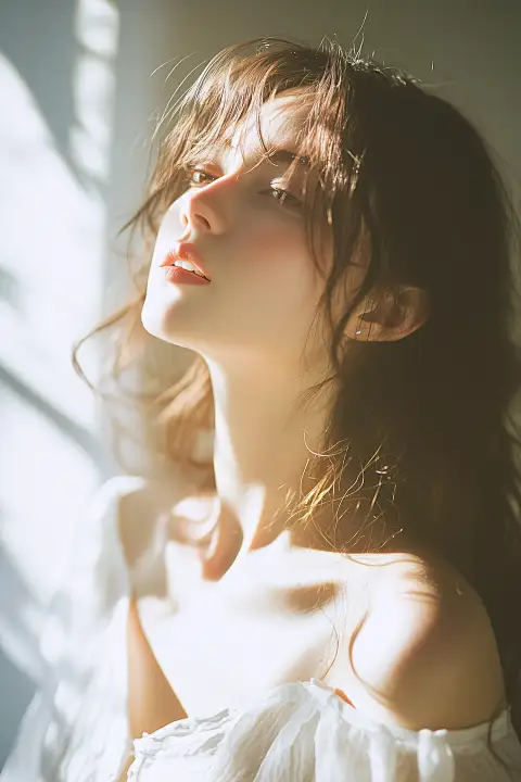 麻婆传媒免费看 墨雨云间